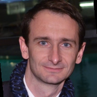 Marc Durie