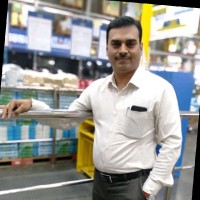 Rajendra Panchal