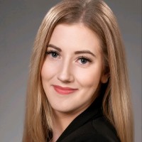 Anna Baranowska