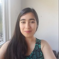 Valeska Alegría Matus