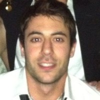 Giannis Papanikolaou