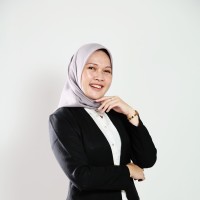 Putri Dian Ratnasari