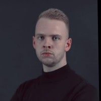 Niels Ijpma