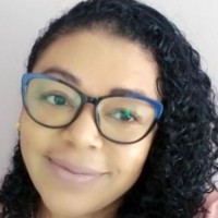 Deise Machado da Rosa