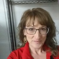 Connie Hoffman Leitzel