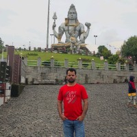 Raja Ram Singh