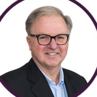 Michael Kjærgaard
