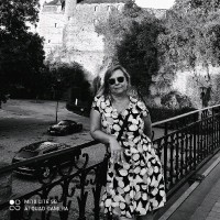 Chantal Otte