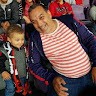 Zouhair Mouani