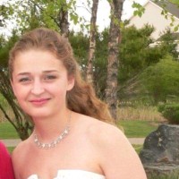 Megan Willinger