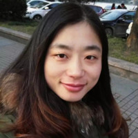 Amy Pan
