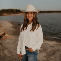 Carissa Treff
