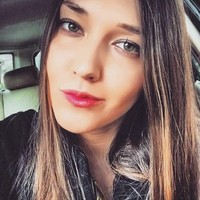 Lala Akkiraz