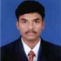Svabalan Moorthy