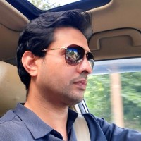 Hasan Raza