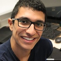 Thomas Akkari