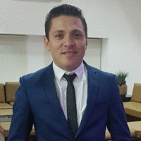 Ramon Basulto Viveros