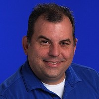 Jeff Bowman