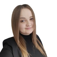 Julia Leśnowolska