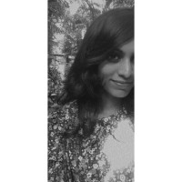 VAISHNAVI HARIKRISHNAN
