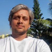 Prashant Birajdar