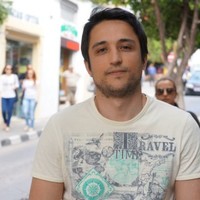 Harun Kars