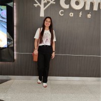 Shilpa Rathore