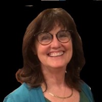 M Kathleen O'Keefe-Morris