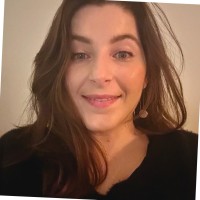 Léa Kalifa