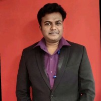 Atul Abhishek
