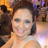 Luana Cristina Babosa De Jesus Lemos