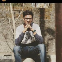 Ankit Awathare