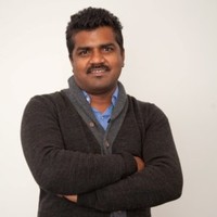 Prasad Meadem