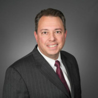 Tom Macaluso