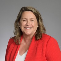 Karen Palmiter