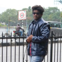 Kedar nath