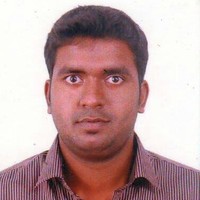 Ullas Shenoy