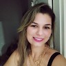 Camila Franca