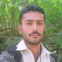 Nazim Hussin Commando