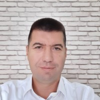 Fatih Altan
