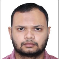 MD RIZWAN ANSARI