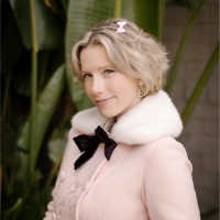 Robin Harper