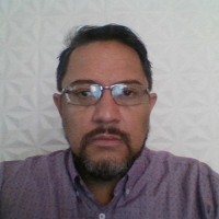 Marcelo Tozzi