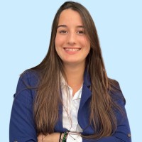 Gleiby Garcia