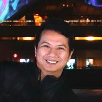 Domingo Tamayo