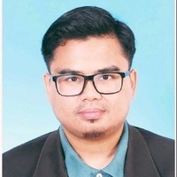 Muhammad Faris Afiq Abd Malik