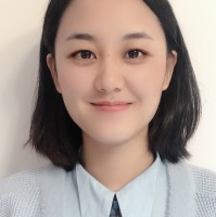孙瑞华