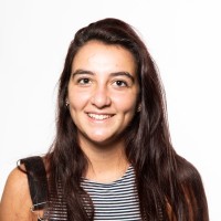 Laëtitia ROUSSEL
