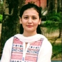 Reena Singh