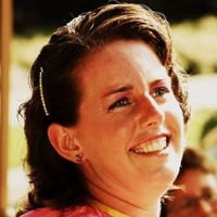 Amanda Mul